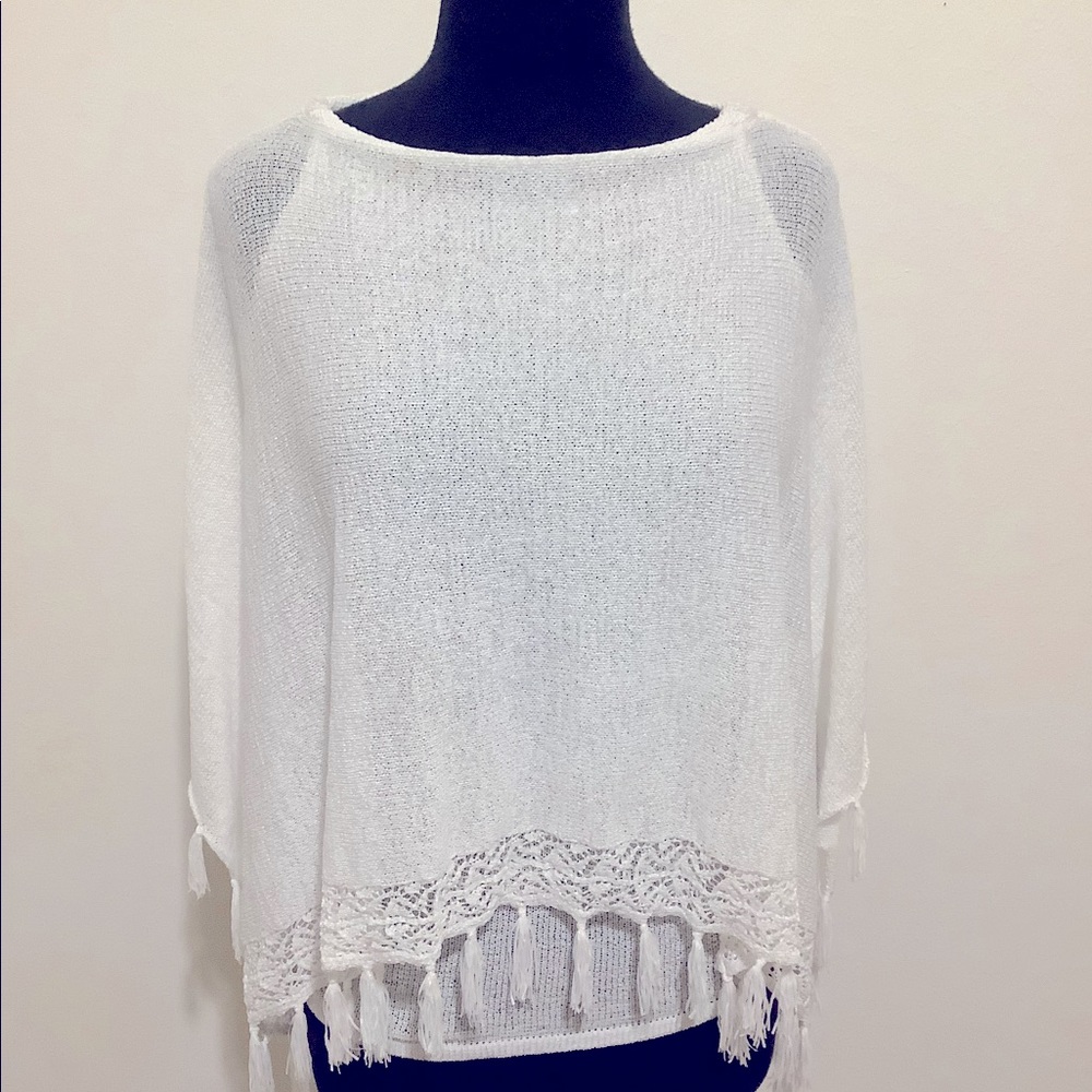 Nygard Sexy Top - Picture 1 of 10